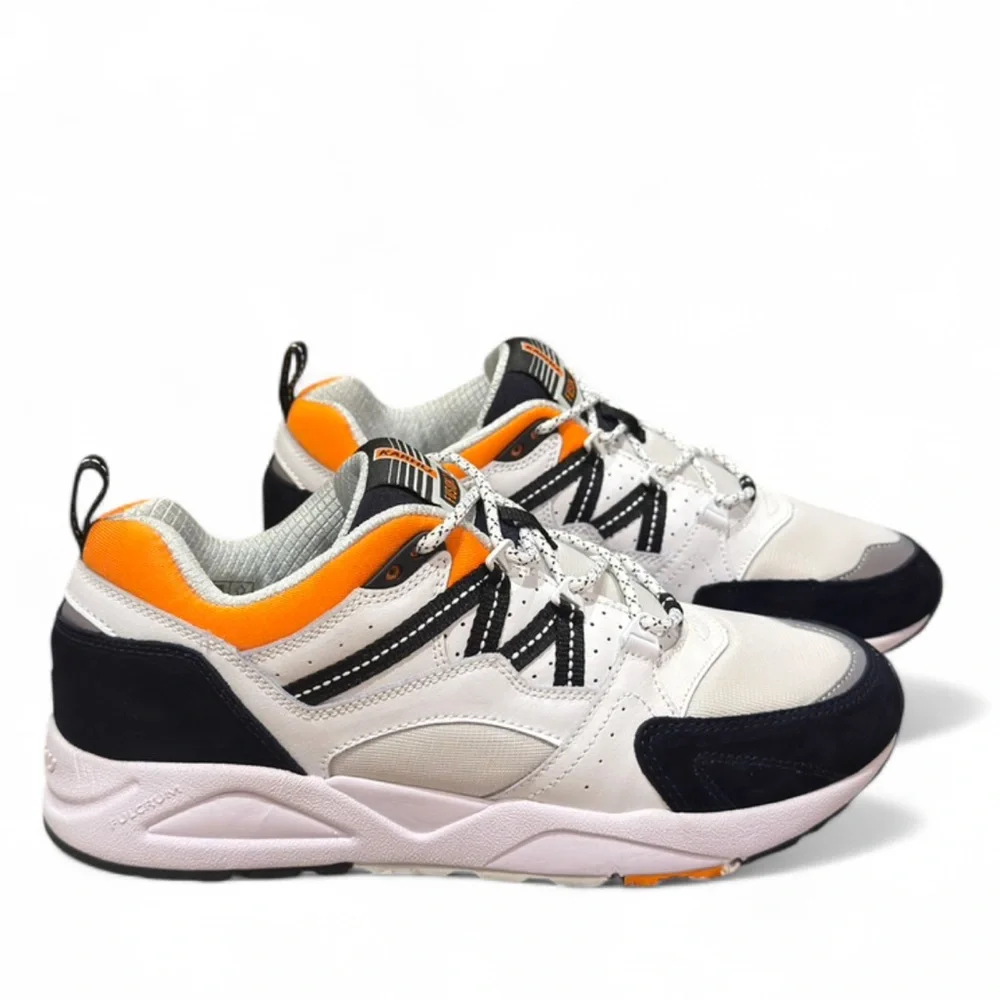 Karhu 2.0 Unisex Sneakers Size US Men’s 10/ EU 44 (NWT)